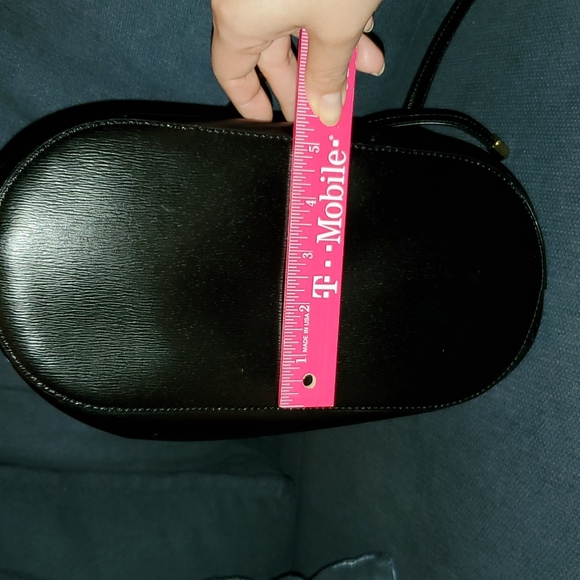 Ralph Lauren Handbag and wallet - Picture 4 of 16